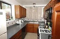 Apartmán 1104 Lindberg Avenue South Lake Tahoe