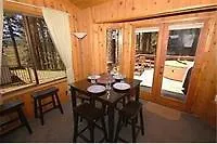 Apartmán 1104 Lindberg Avenue South Lake Tahoe USA