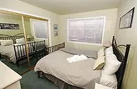 南太浩湖1104 Lindberg Avenue公寓